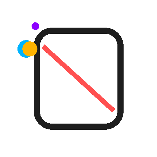 金年会 Logo